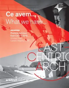 Revista Arhitext Nr. 5-6/2019