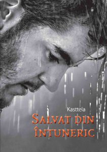 Salvat din intuneric