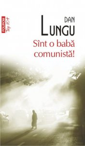 Sint o baba comunista