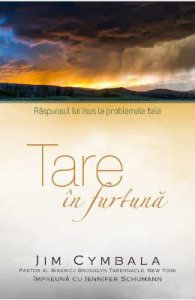 Tare in furtuna