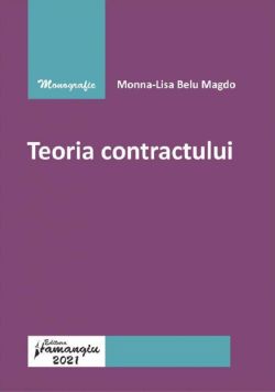 Teoria contractului