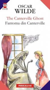 The Canterville Ghost / Fantoma Din Canterville