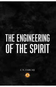 The Engineering of the Spirit de C.N. Farcas