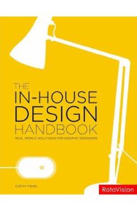 The In-house Design Handbook