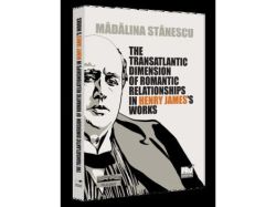The Transatlantic Dimension of Romantic Relationships in Henry James’s Works