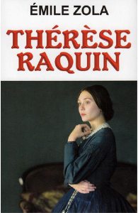 Therese Raquin