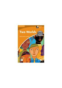 Two Worlds Level 4 Intermediate