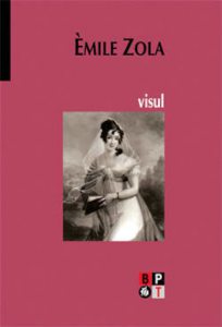 Visul