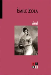 Visul