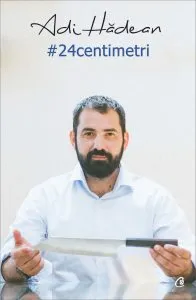 #24centimetri de Adi Hadean