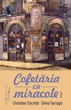 Adevar. Cum ne contureaza numeroasele fatete ale fiecarei povesti realitatea de Hector Macdonald