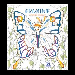 Armonie