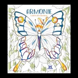Armonie