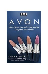 AVON