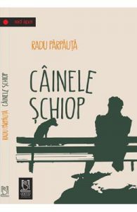 Cainele schiop
