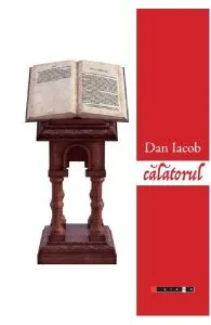 Calatorul de Dan Iacob