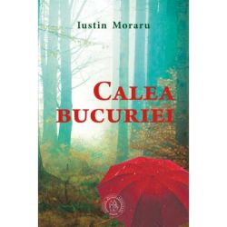 Calea bucuriei (poezii)