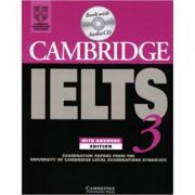Cambridge