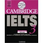 Cambridge de University of Cambridge Local Examinations Syndicate