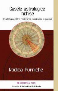 Casele astrologice inchise