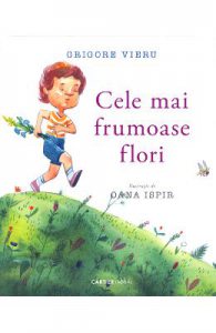 Cele mai frumoase flori
