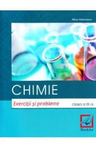 Chimie