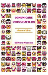 Comunicare.ortografie.ro