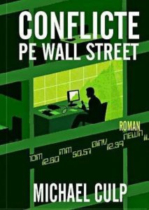 Conflicte pe Wall Street