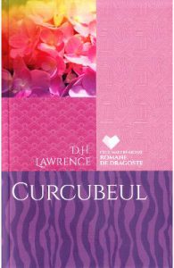 Curcubeul