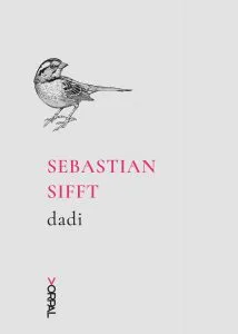 Dadi de Sebastian Sifft