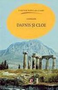 Dafnis si Cloe