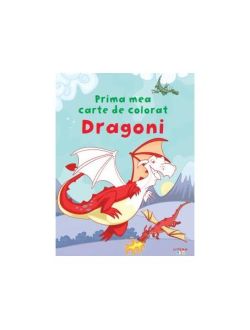 Dragoni