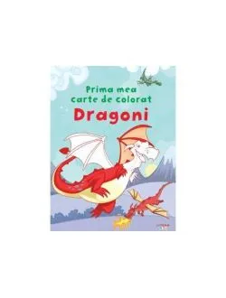 Dragoni