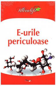 E-urile periculoase