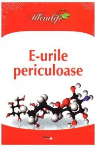 E-urile periculoase de C. Antonov