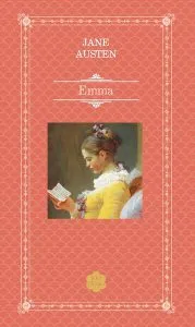 Emma de Jane Austen