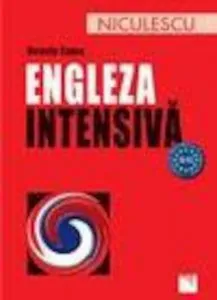 Engleza intensiva