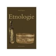 Etnologie