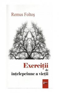 Exercitii de intelepciune a vietii