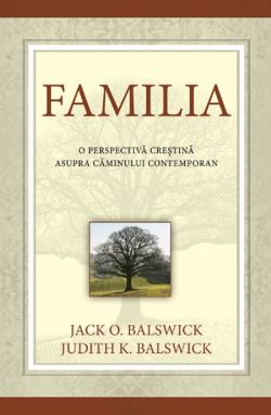 Familia