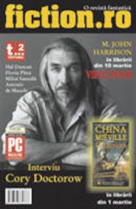 fiction.ro nr.2