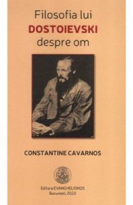 Filosofia lui Dostoievski despre om