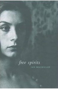 Free Spirits