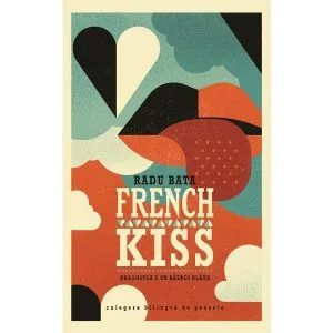 French Kiss