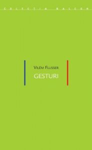Gesturi