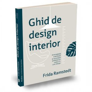 Ghid de design interior