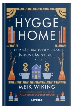 Hygge Home