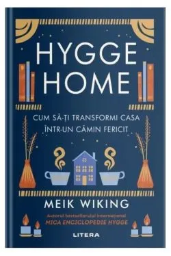 Hygge Home