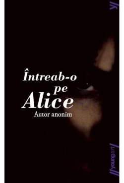 Întreab-o pe Alice - PB
