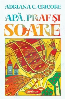 Istoria loviturilor de stat în România - Vol. IV (I) - "Revoluţia din decembrie 1989" - O tragedie românească de Alex Mihai Stoenescu